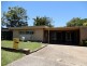 17 Allenby Road, Alexandra Hills QLD 4161