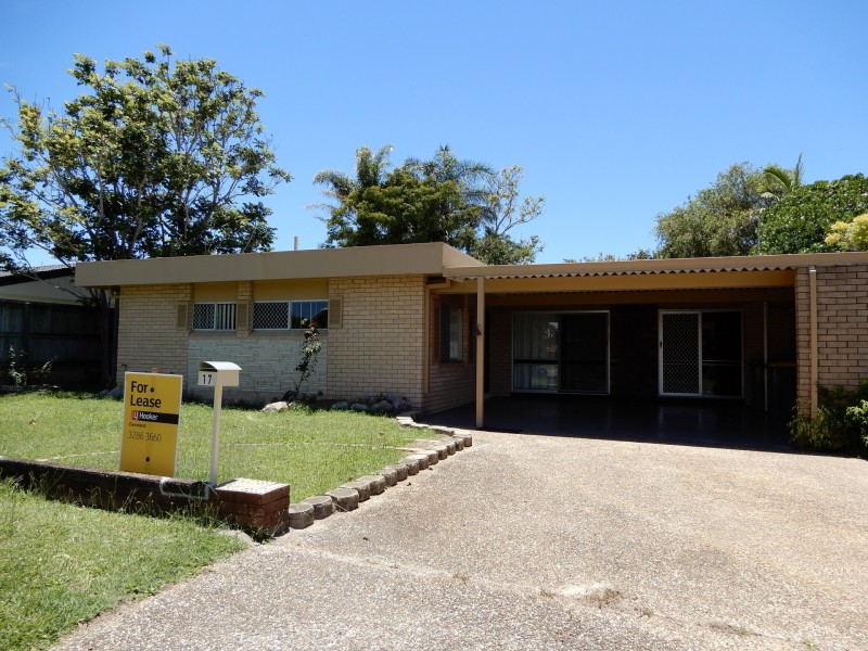 17 Allenby Road, Alexandra Hills QLD 4161