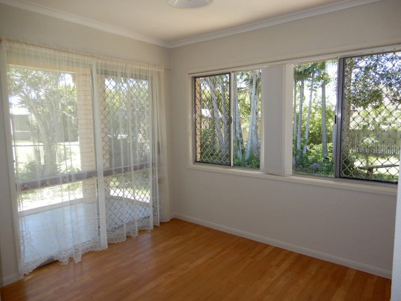 17 Allenby Road, Alexandra Hills QLD 4161