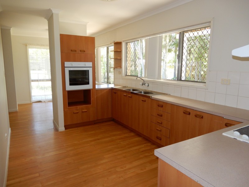 17 Allenby Road, Alexandra Hills QLD 4161