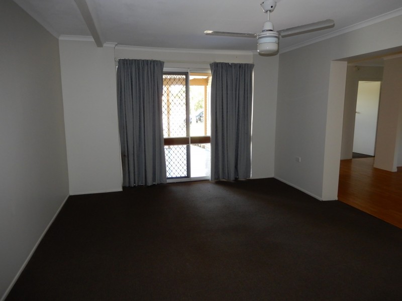 17 Allenby Road, Alexandra Hills QLD 4161