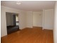17 Allenby Road, Alexandra Hills QLD 4161