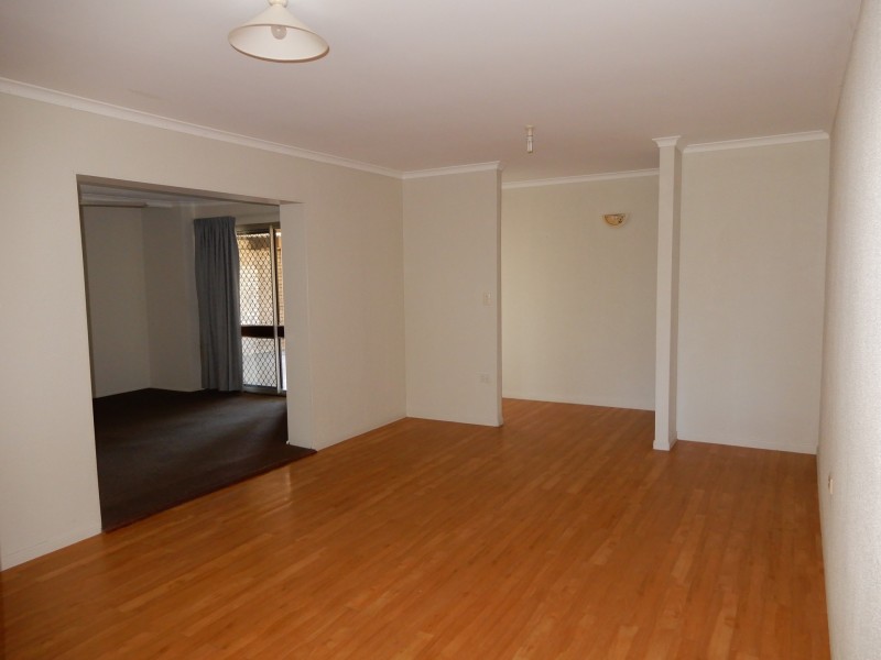 17 Allenby Road, Alexandra Hills QLD 4161