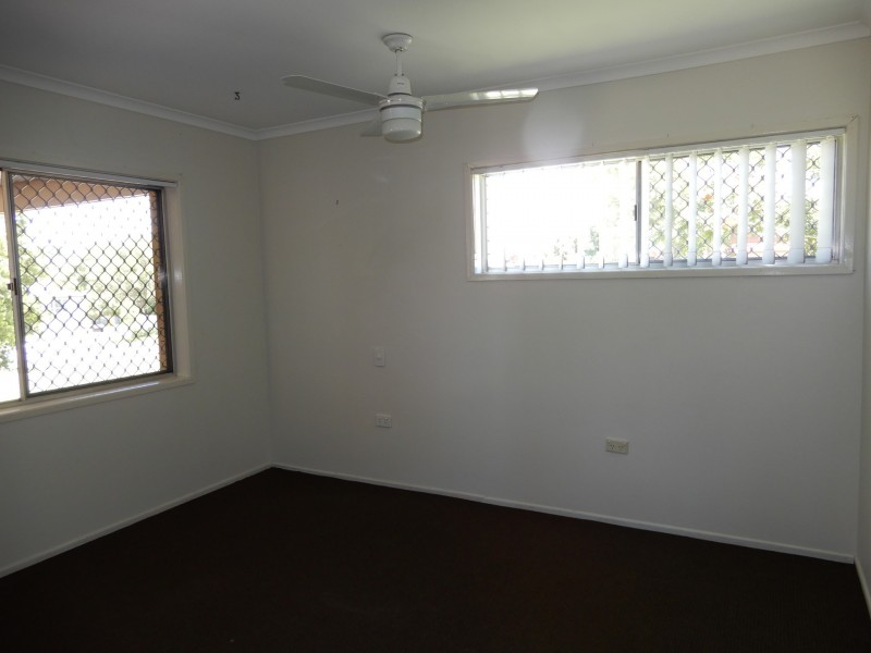 17 Allenby Road, Alexandra Hills QLD 4161