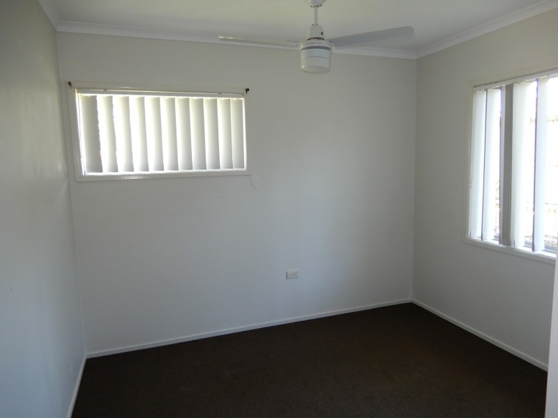 17 Allenby Road, Alexandra Hills QLD 4161