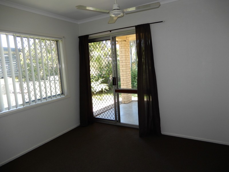 17 Allenby Road, Alexandra Hills QLD 4161