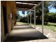 17 Allenby Road, Alexandra Hills QLD 4161
