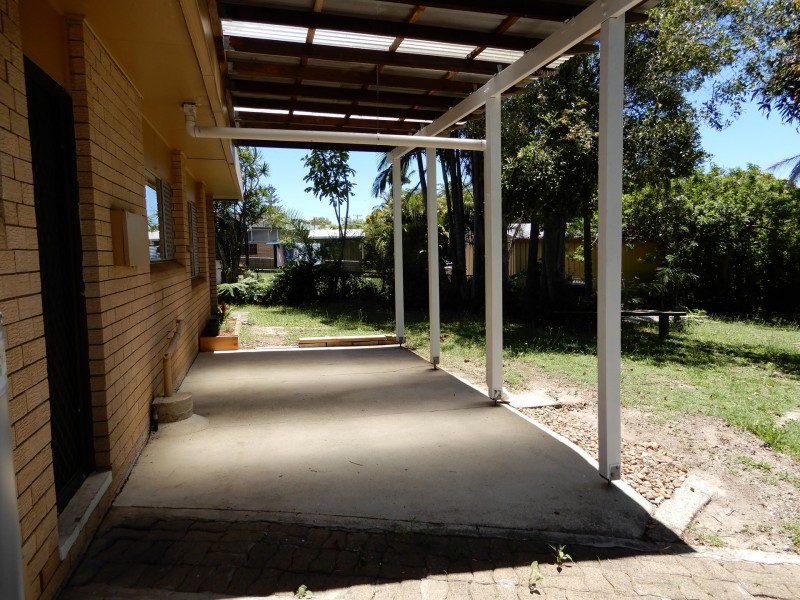 17 Allenby Road, Alexandra Hills QLD 4161