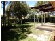 17 Allenby Road, Alexandra Hills QLD 4161