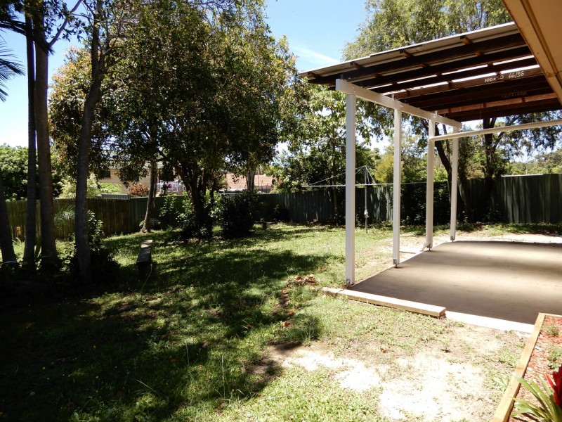 17 Allenby Road, Alexandra Hills QLD 4161