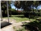 17 Allenby Road, Alexandra Hills QLD 4161