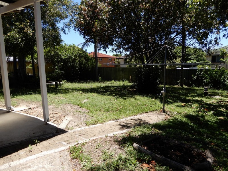 17 Allenby Road, Alexandra Hills QLD 4161