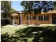 17 Allenby Road, Alexandra Hills QLD 4161