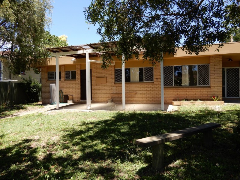 17 Allenby Road, Alexandra Hills QLD 4161