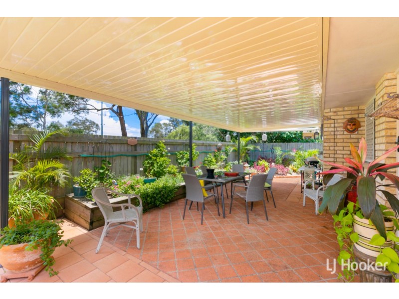 25/226 Mooroondu Road, Thorneside QLD 4158