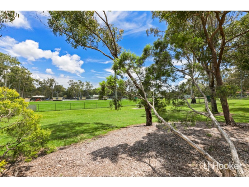 25/226 Mooroondu Road, Thorneside QLD 4158