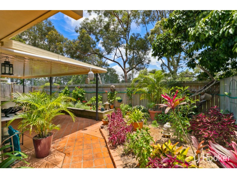 25/226 Mooroondu Road, Thorneside QLD 4158