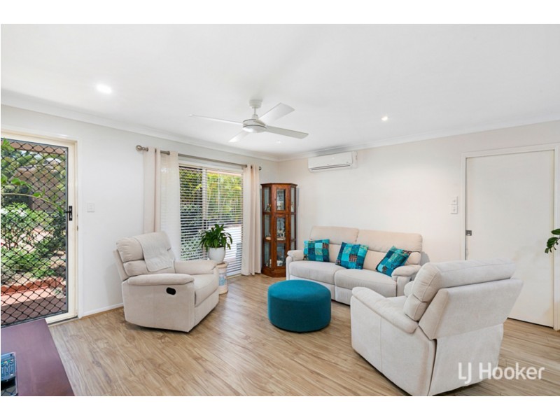 25/226 Mooroondu Road, Thorneside QLD 4158