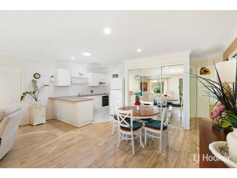 25/226 Mooroondu Road, Thorneside QLD 4158