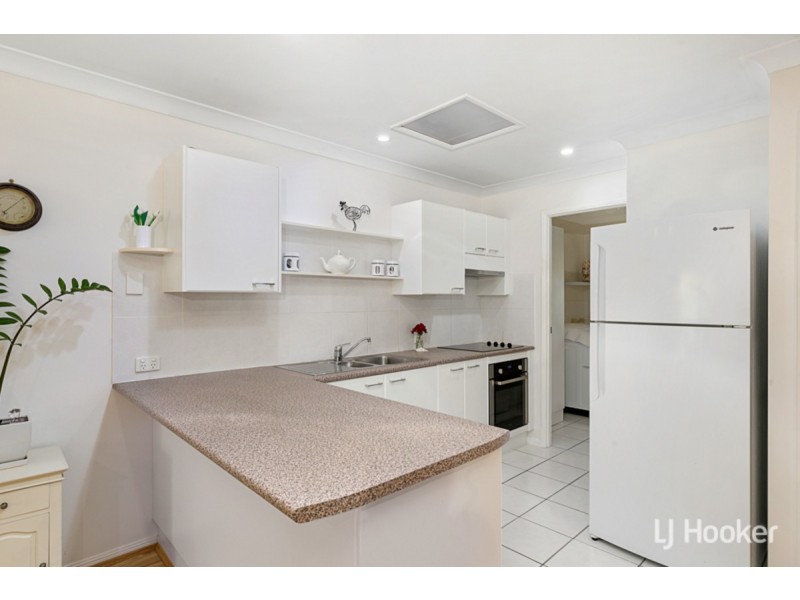 25/226 Mooroondu Road, Thorneside QLD 4158