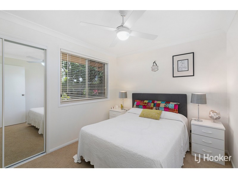 25/226 Mooroondu Road, Thorneside QLD 4158