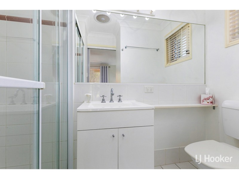 25/226 Mooroondu Road, Thorneside QLD 4158