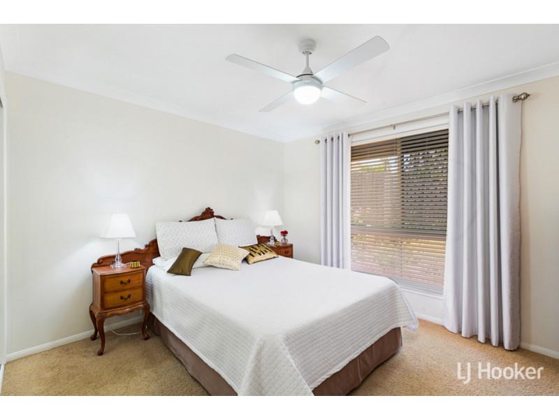 25/226 Mooroondu Road, Thorneside QLD 4158