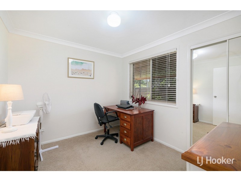 25/226 Mooroondu Road, Thorneside QLD 4158