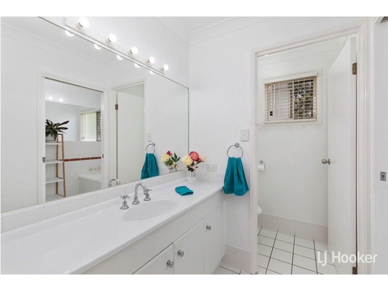 25/226 Mooroondu Road, Thorneside QLD 4158