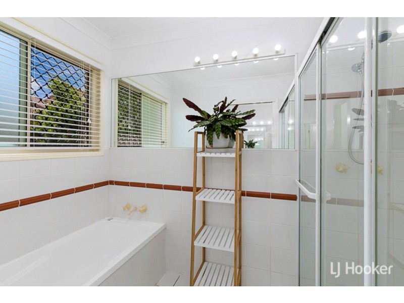 25/226 Mooroondu Road, Thorneside QLD 4158