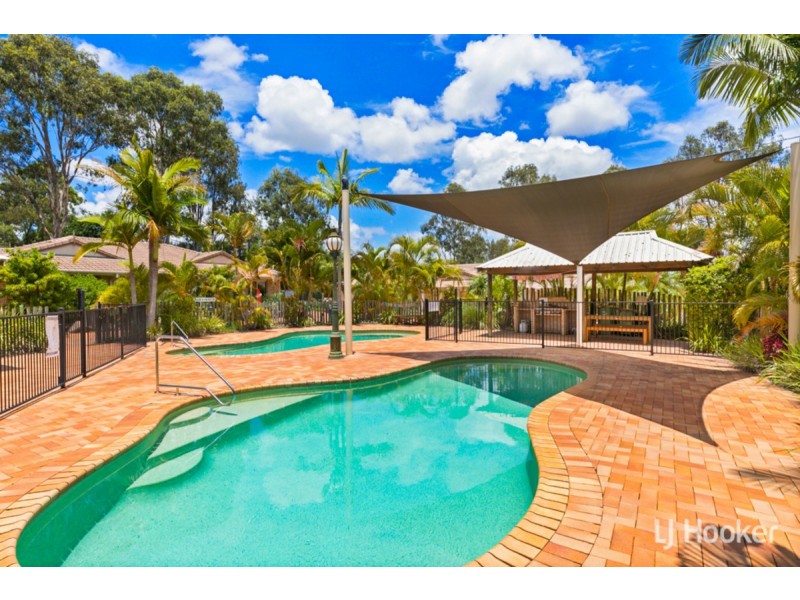 25/226 Mooroondu Road, Thorneside QLD 4158