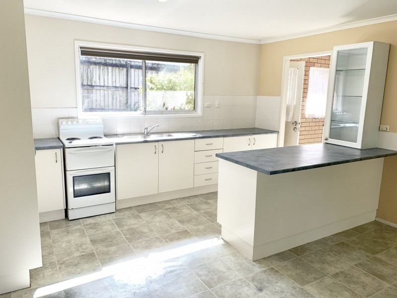 2/10 Laurette Avenue, Thornlands QLD 4164