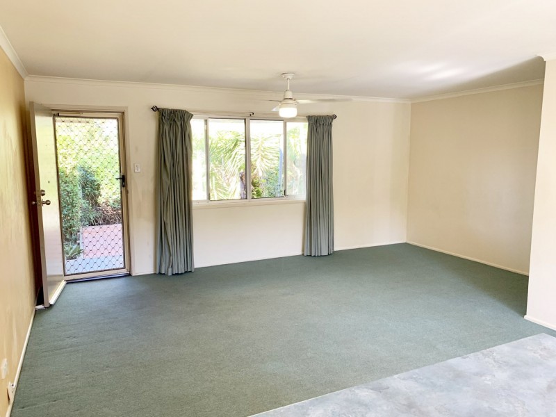 2/10 Laurette Avenue, Thornlands QLD 4164