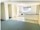 2/10 Laurette Avenue, Thornlands QLD 4164