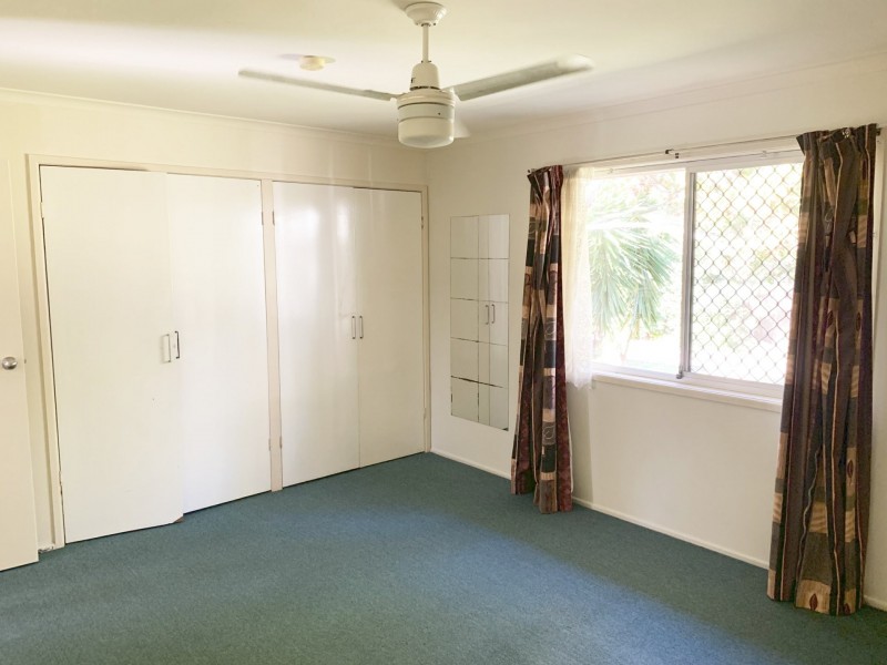 2/10 Laurette Avenue, Thornlands QLD 4164