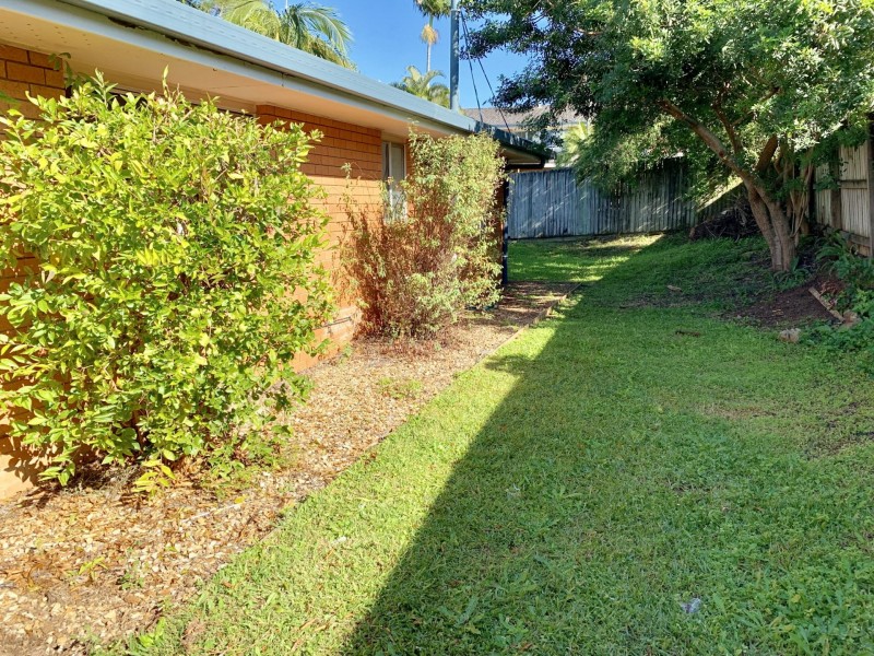 2/10 Laurette Avenue, Thornlands QLD 4164
