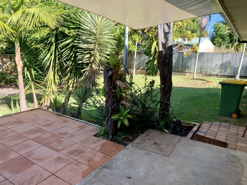 2/10 Laurette Avenue, Thornlands QLD 4164