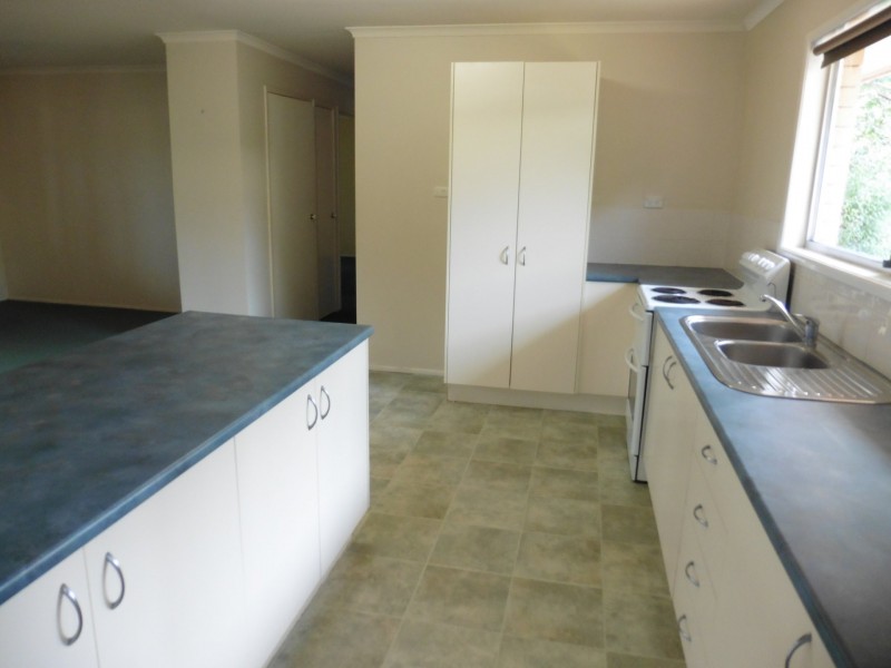 2/10 Laurette Avenue, Thornlands QLD 4164