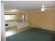 2/10 Laurette Avenue, Thornlands QLD 4164