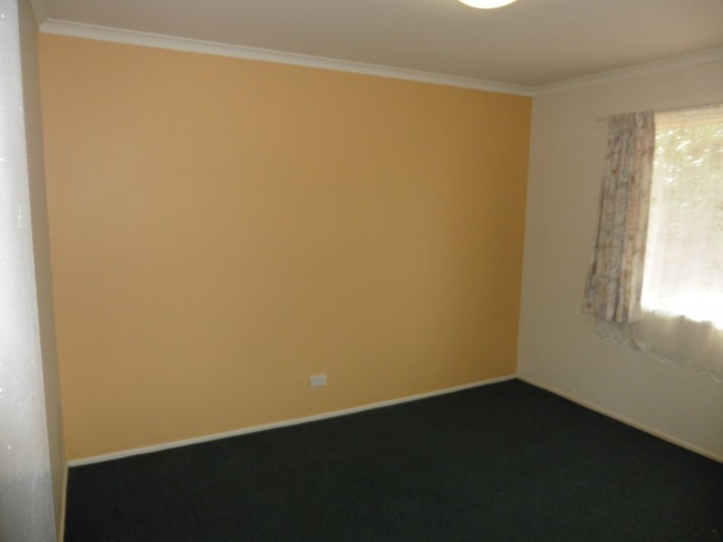 2/10 Laurette Avenue, Thornlands QLD 4164