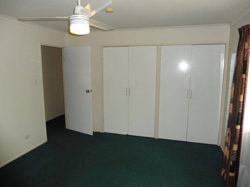 2/10 Laurette Avenue, Thornlands QLD 4164