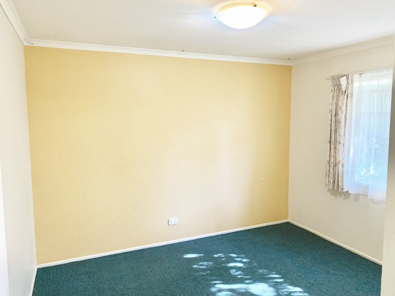 2/10 Laurette Avenue, Thornlands QLD 4164
