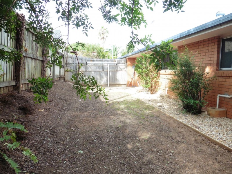 2/10 Laurette Avenue, Thornlands QLD 4164