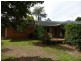 2/10 Laurette Avenue, Thornlands QLD 4164
