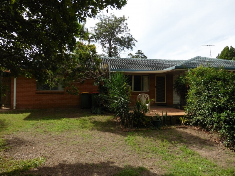 2/10 Laurette Avenue, Thornlands QLD 4164