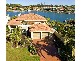 18 Martingale Court, Raby Bay QLD 4163