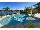 18 Martingale Court, Raby Bay QLD 4163