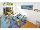 18 Martingale Court, Raby Bay QLD 4163