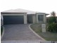 17 Skilton Place, Thornlands QLD 4164