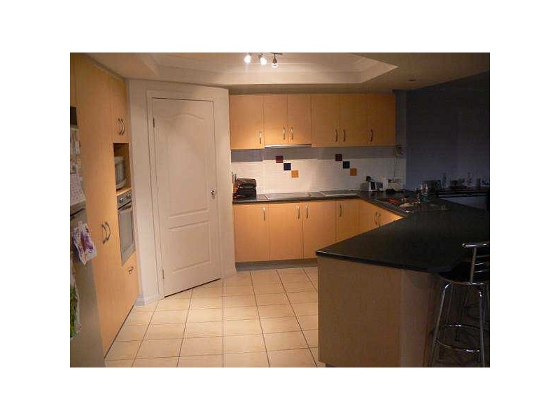 17 Skilton Place, Thornlands QLD 4164